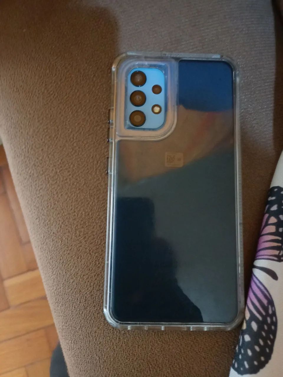 Celular A32 - Foto 4