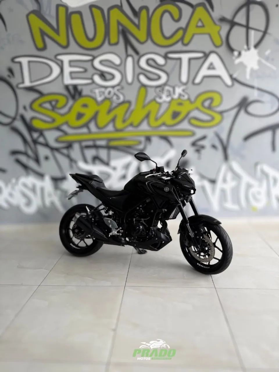 Mt 03, 2021.?