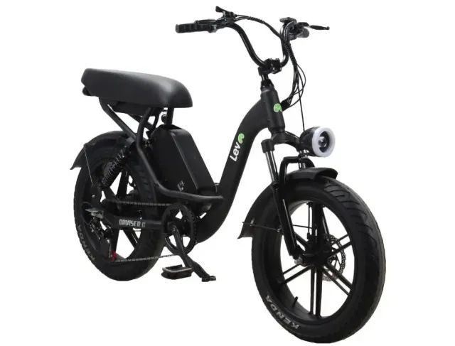 NOVA CRUISER C