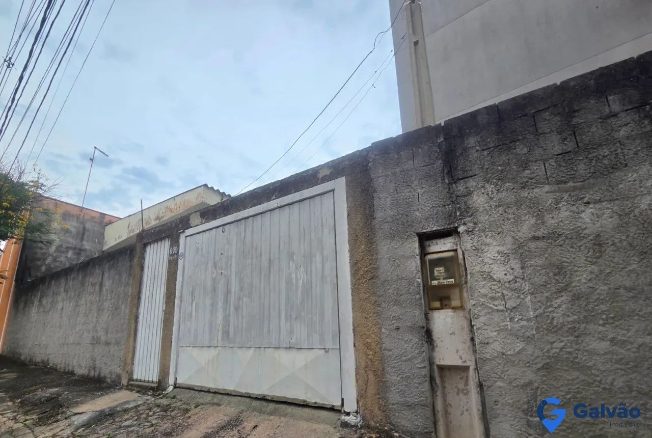 Casa à venda no Parque Centenário em Jundiaí - SP - Foto 3