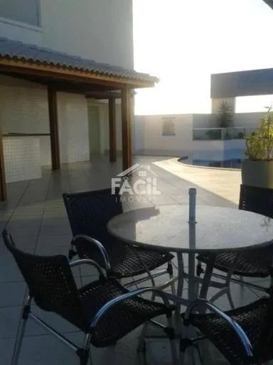 Apartamento em Itapuã - Vila Velha - Foto 5