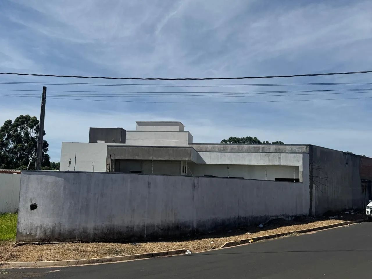 Venda ou troca   - Foto 2