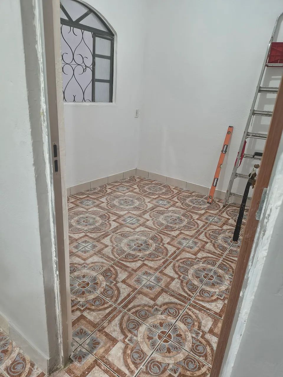 Casa - Tupi / Floramar  - Foto 4