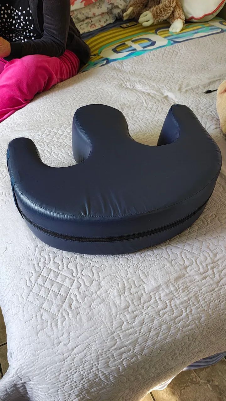 Vira fácil perfetto - Foto 3