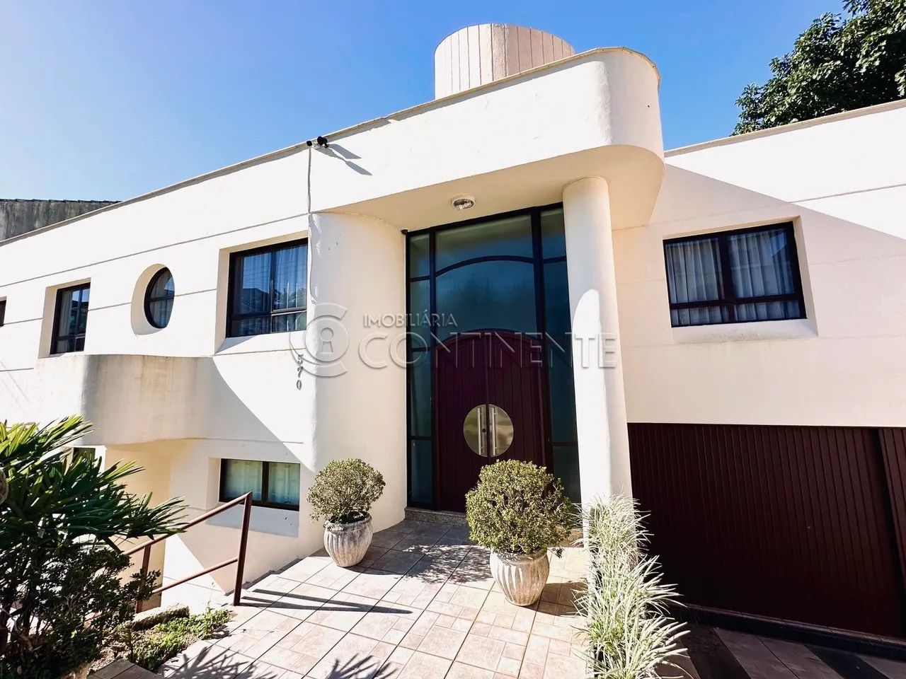 CASA À VENDA EM COQUEIROS - USO RESIDENCIAL E COMERCIAL - TERRENO COM 386M² - Foto 2