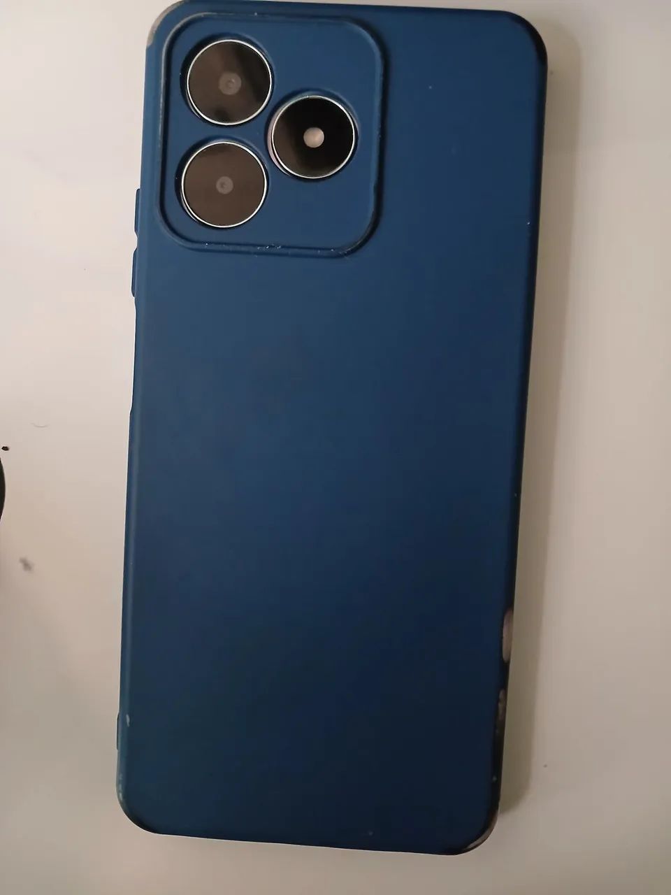 VENDO REALME NOTE 50 - Foto 2