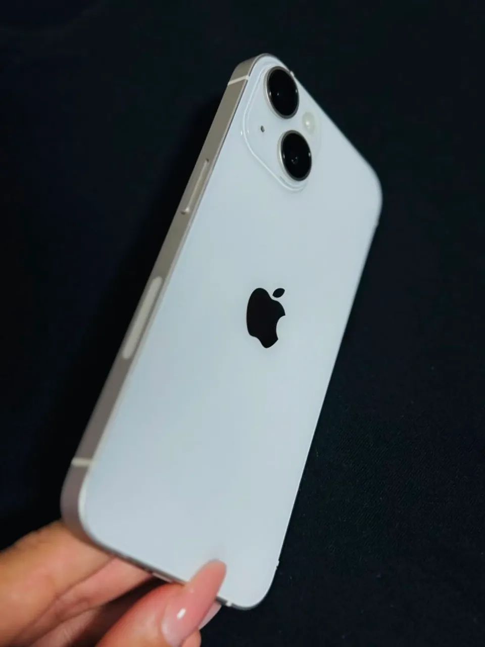 Iphone 14  - Foto 2