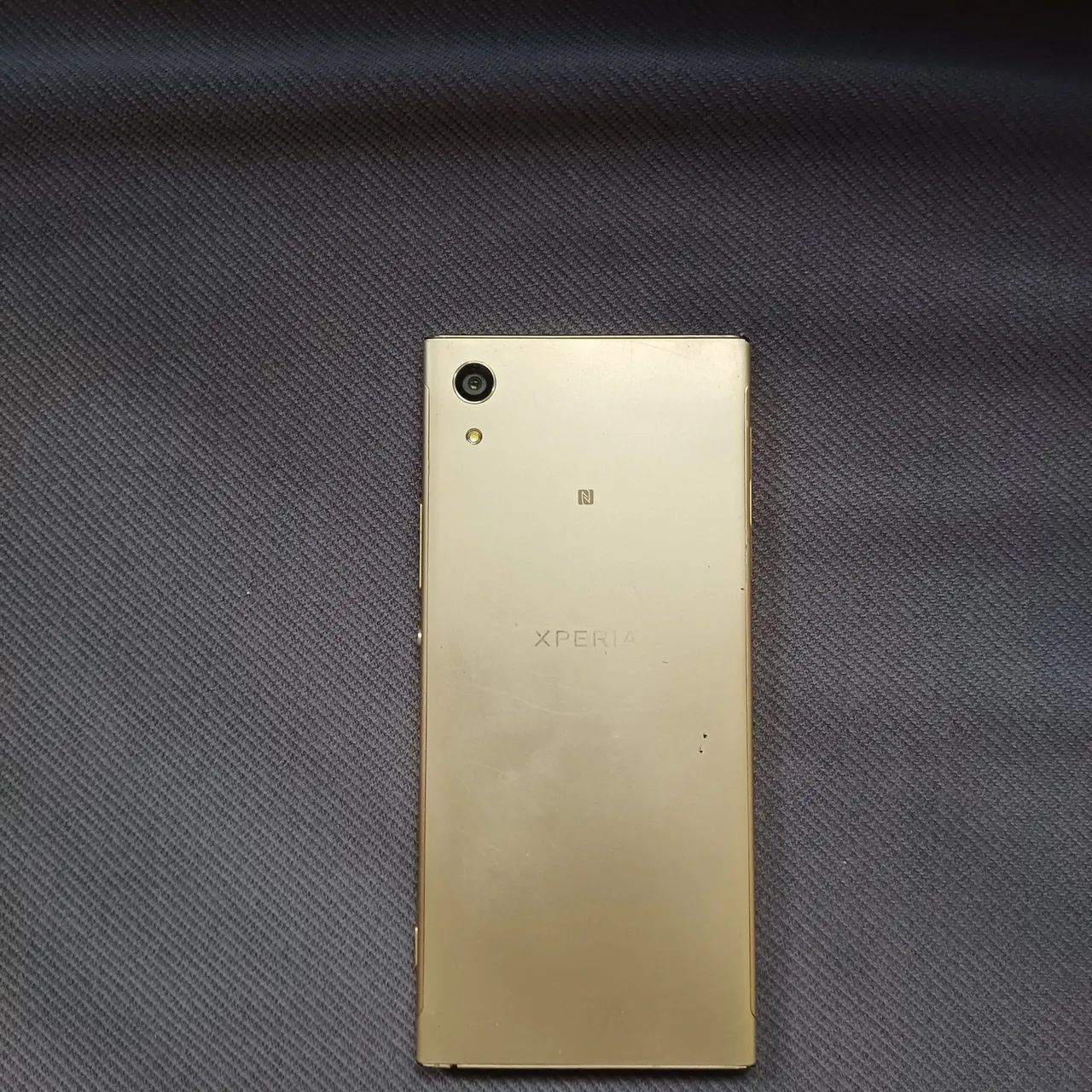 Celular Sony Xperia  - Foto 2
