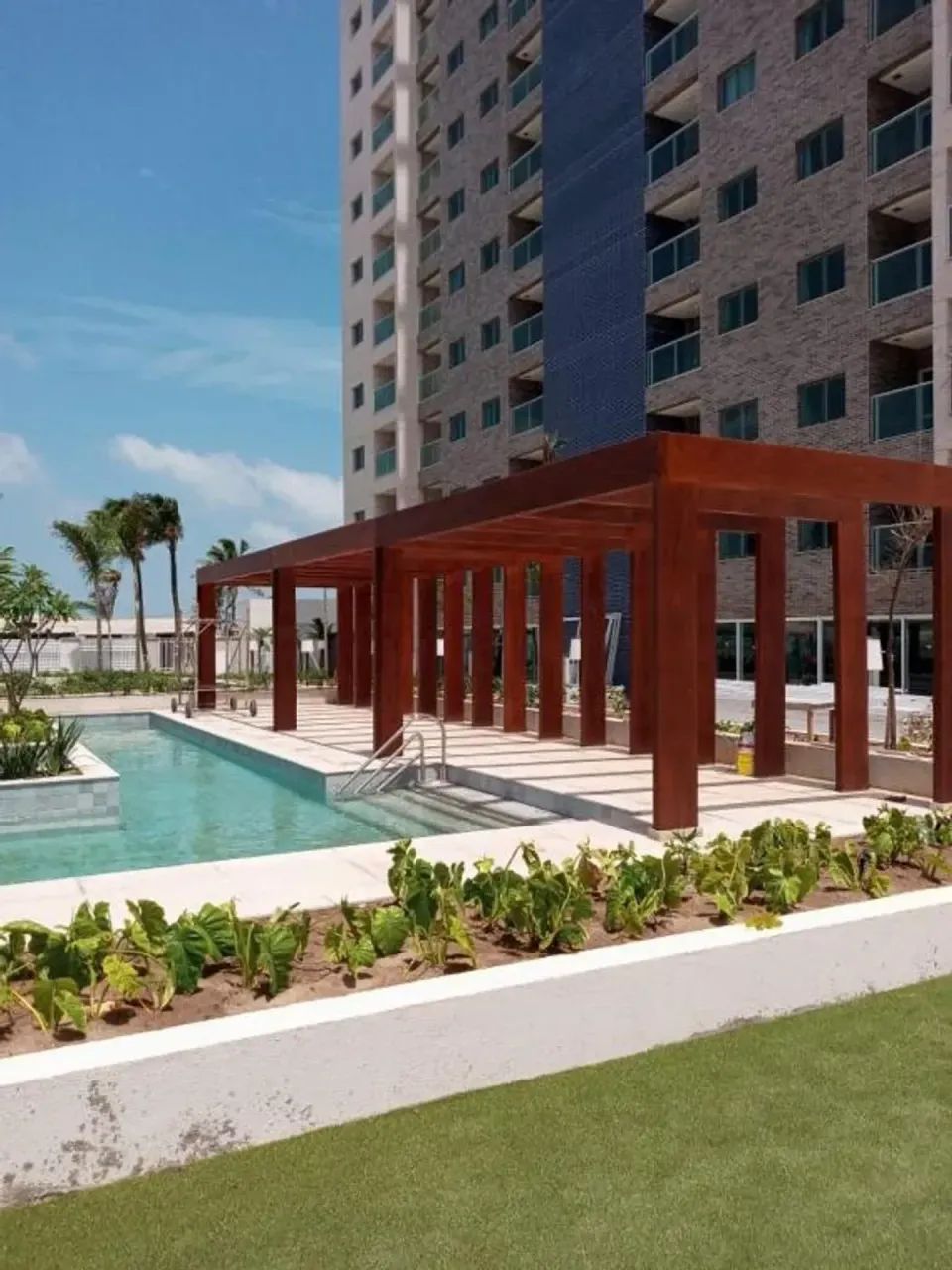 GAV RESORTS  SALINAS | FERIADO DA INDEPENDÊNCIA - Foto 4