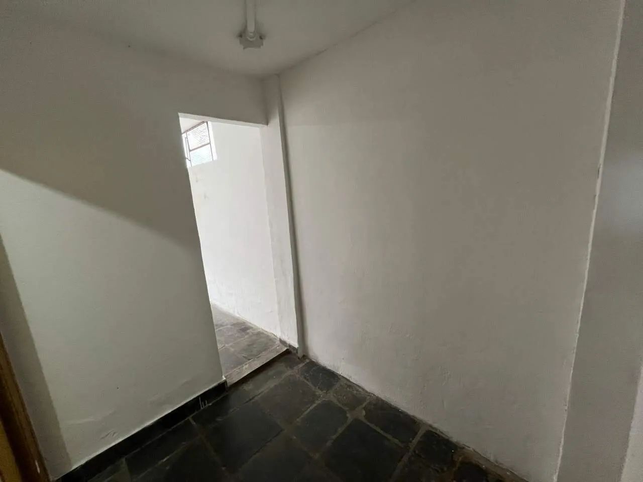 Loja para aluguel - Conjunto Ademar Maldonado, - Belo Horizonte - Foto 4