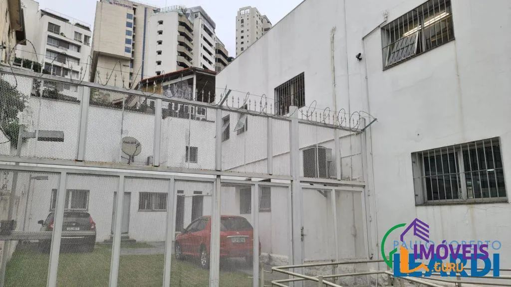 COMERCIAL - HIGIENÓPOLIS - SP - Foto 4