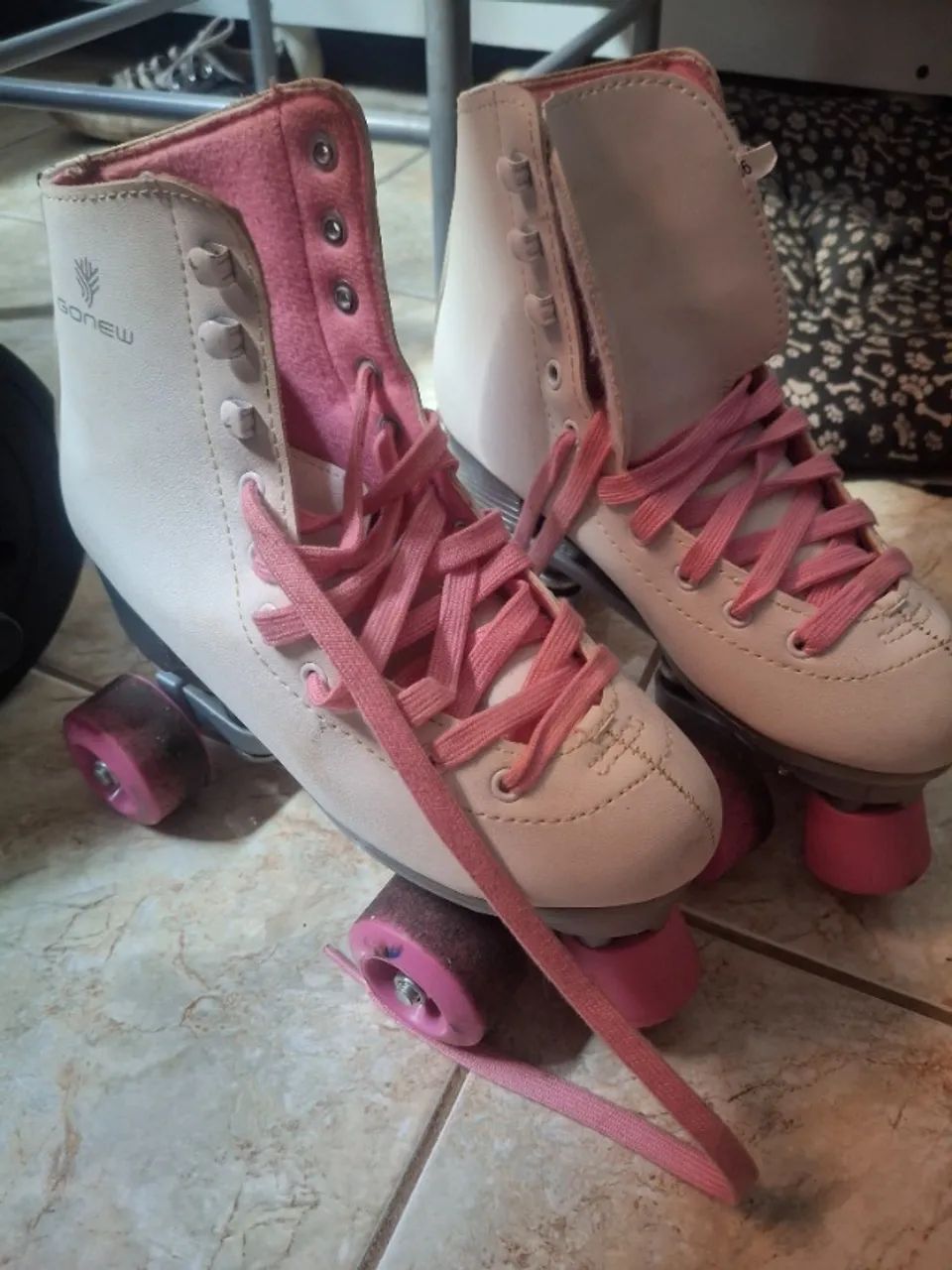 Patins 