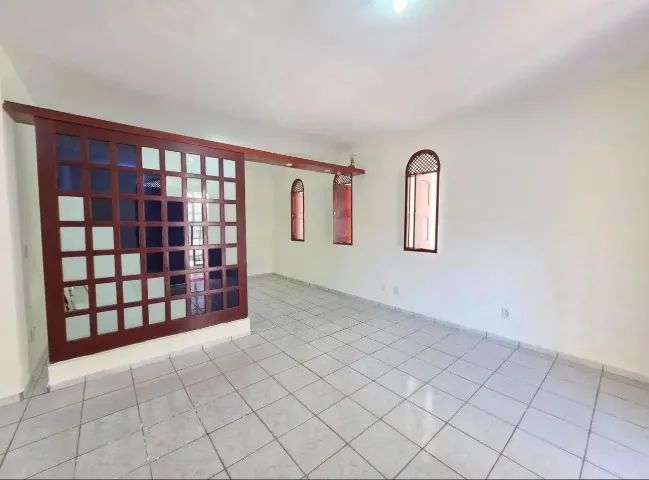 oportunidade / parceladooo  - Foto 4