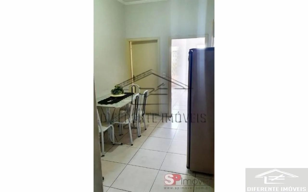 Casa Térrea 180m2 3 VAGAS - Foto 3