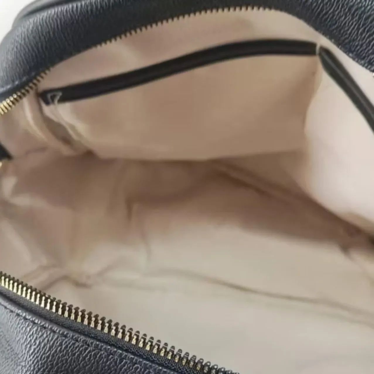 Bolsa maleta Betty Boop  - Foto 4