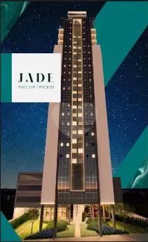 JADE