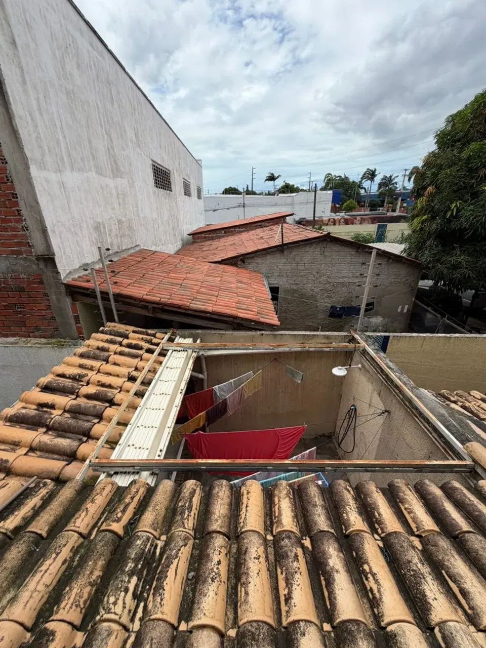 Oportunidade Casa Dúplex em Condomínio Fechado - Foto 5