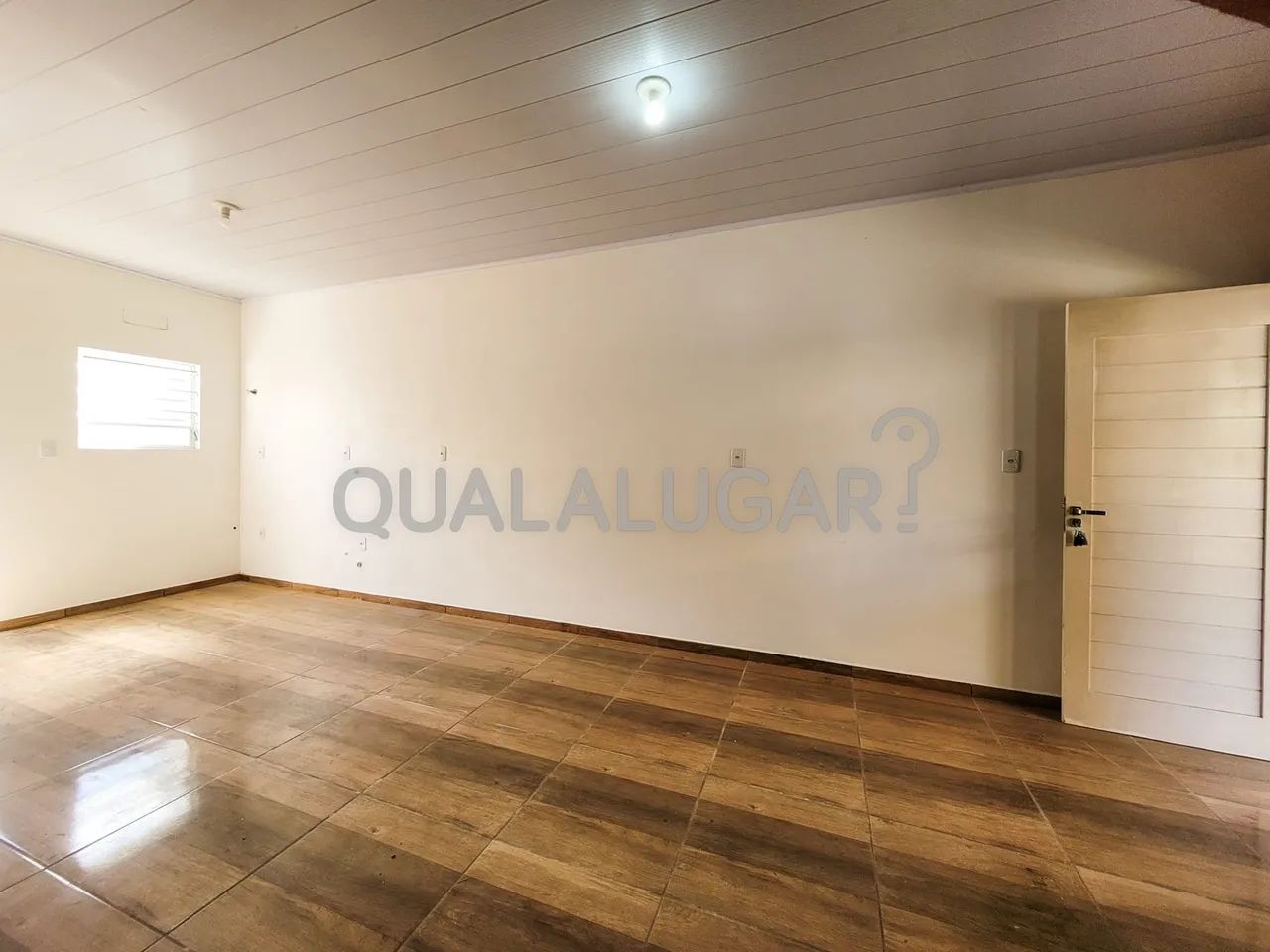 Casa geminada para locação,Tubarão, SC - Foto 4
