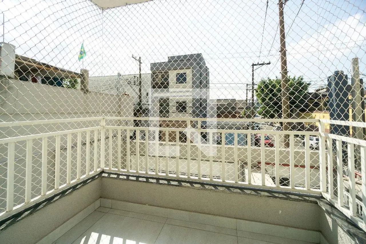 Apartamento à Venda - Tatuapé, 2 Quartos, 55 m2 - Foto 5