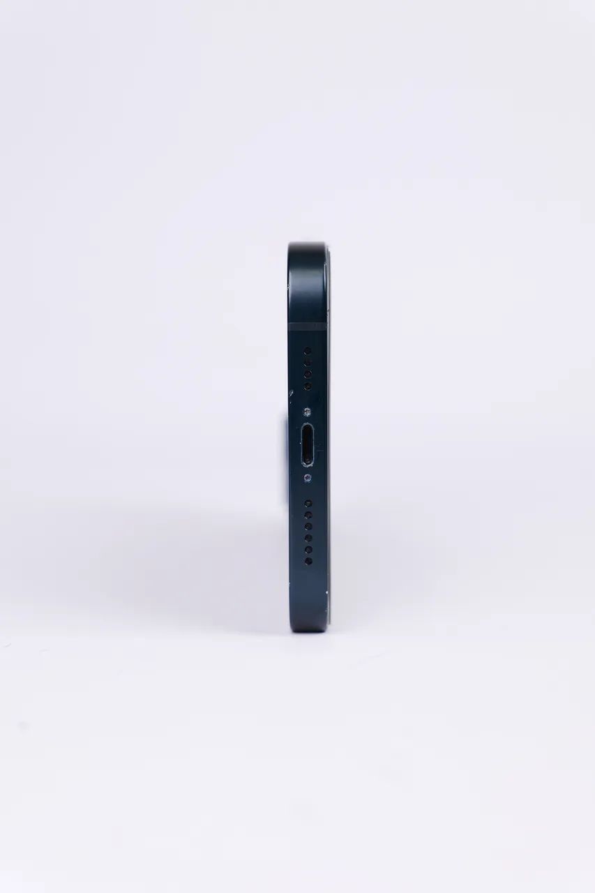 IPHONE 14 PLUS 128gb - Foto 4