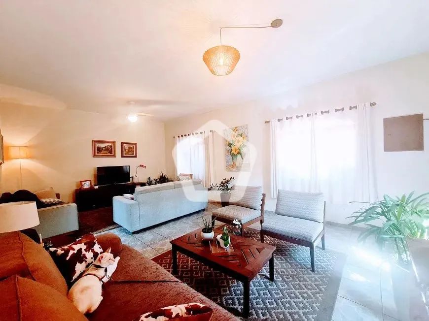 Casa em Vila São Francisco (Zona Sul) - Foto 2