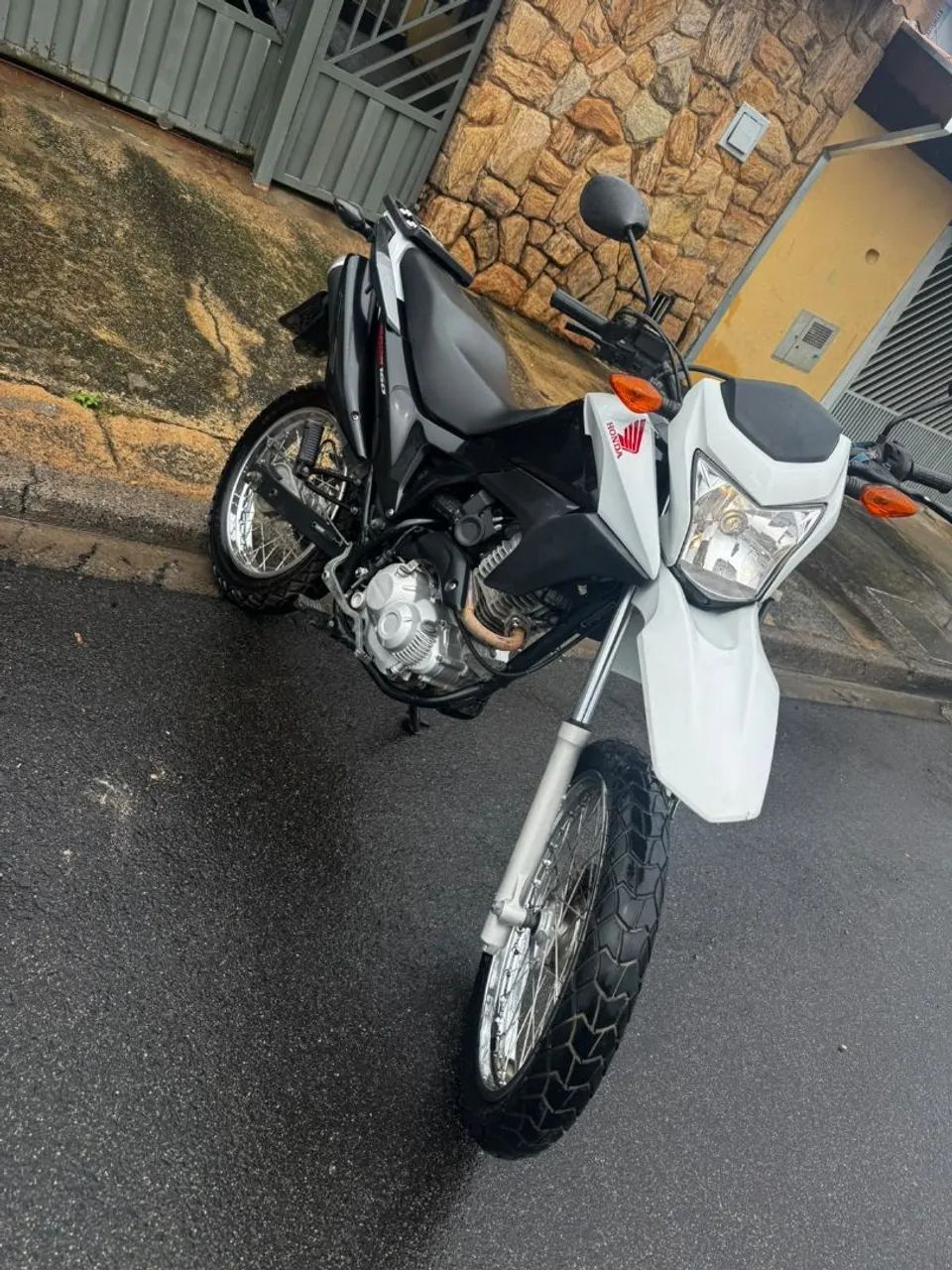 Vende-se - Foto 2