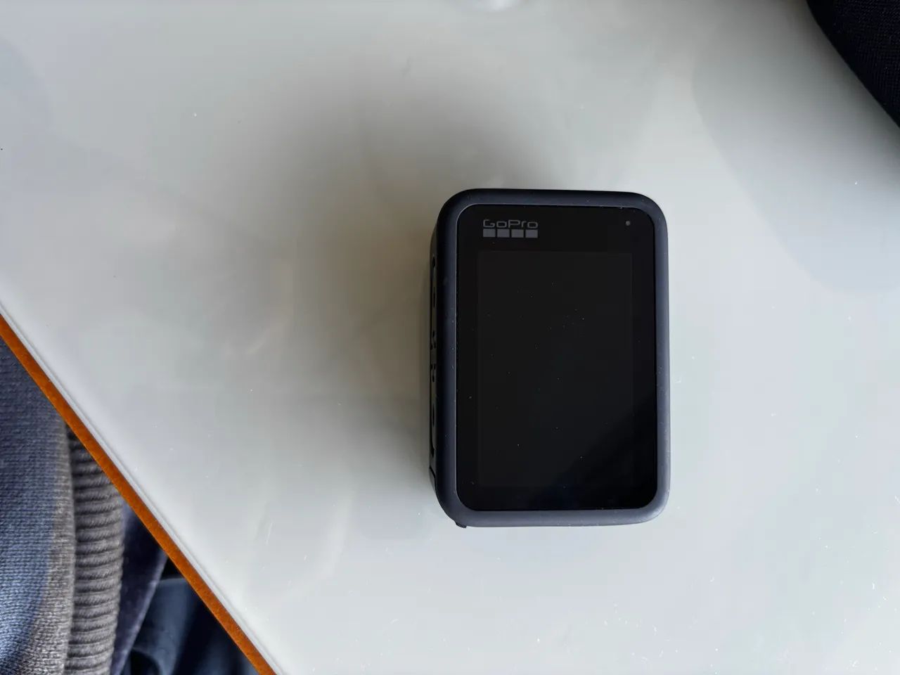 Gopro 10 black - Foto 3