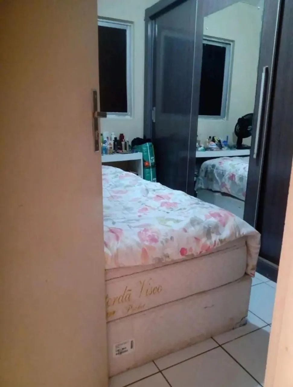 Vende-se essa casa no Zumbi  - Foto 4