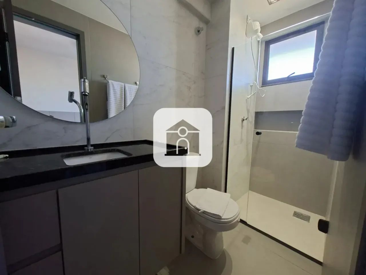 Studio para locação no bairro Santa Mônica - Foto 5