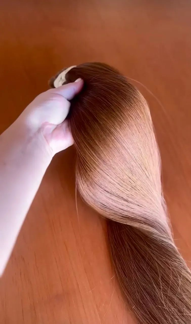 Cabelo regional  - Foto 2