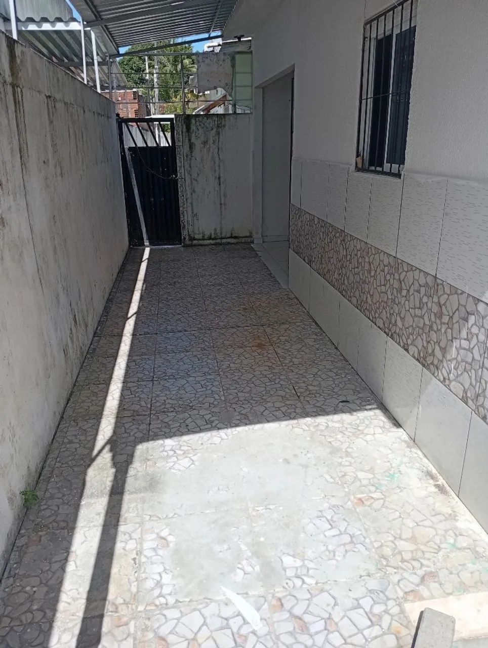 Repasse de casa três quartos. - Foto 3