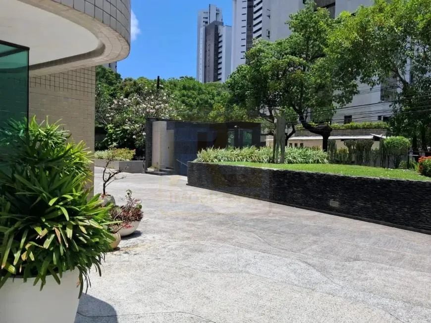 Edf. Principe de Castella -- RG Imobiliária/Fabíola
