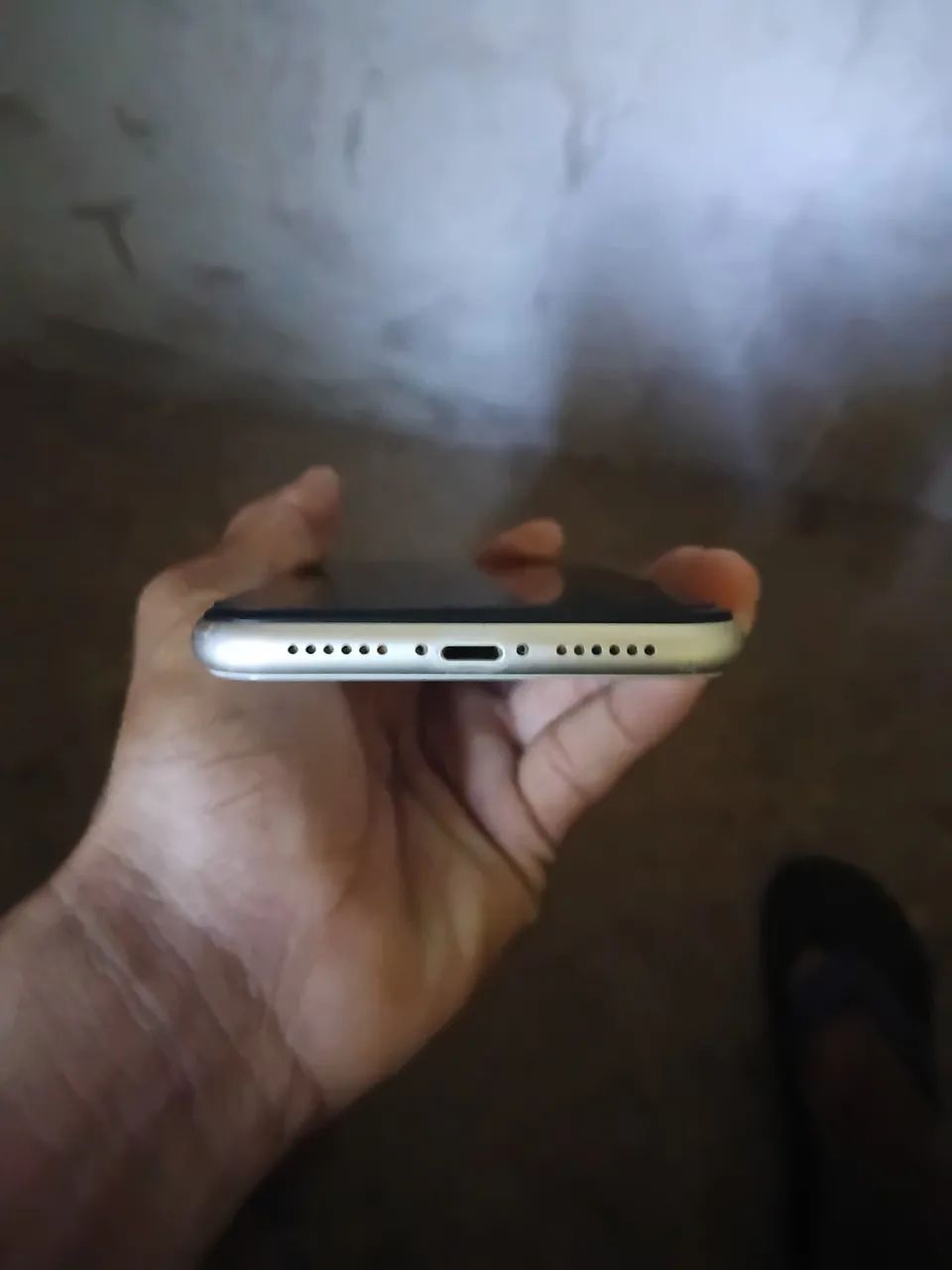 iPhone 11 128 gb Bateria 100 % - Foto 2