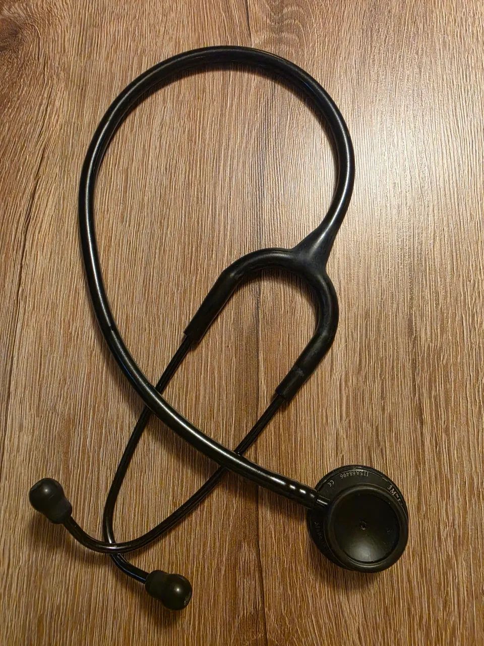 Estetoscópio Littmann Classic 2 SE