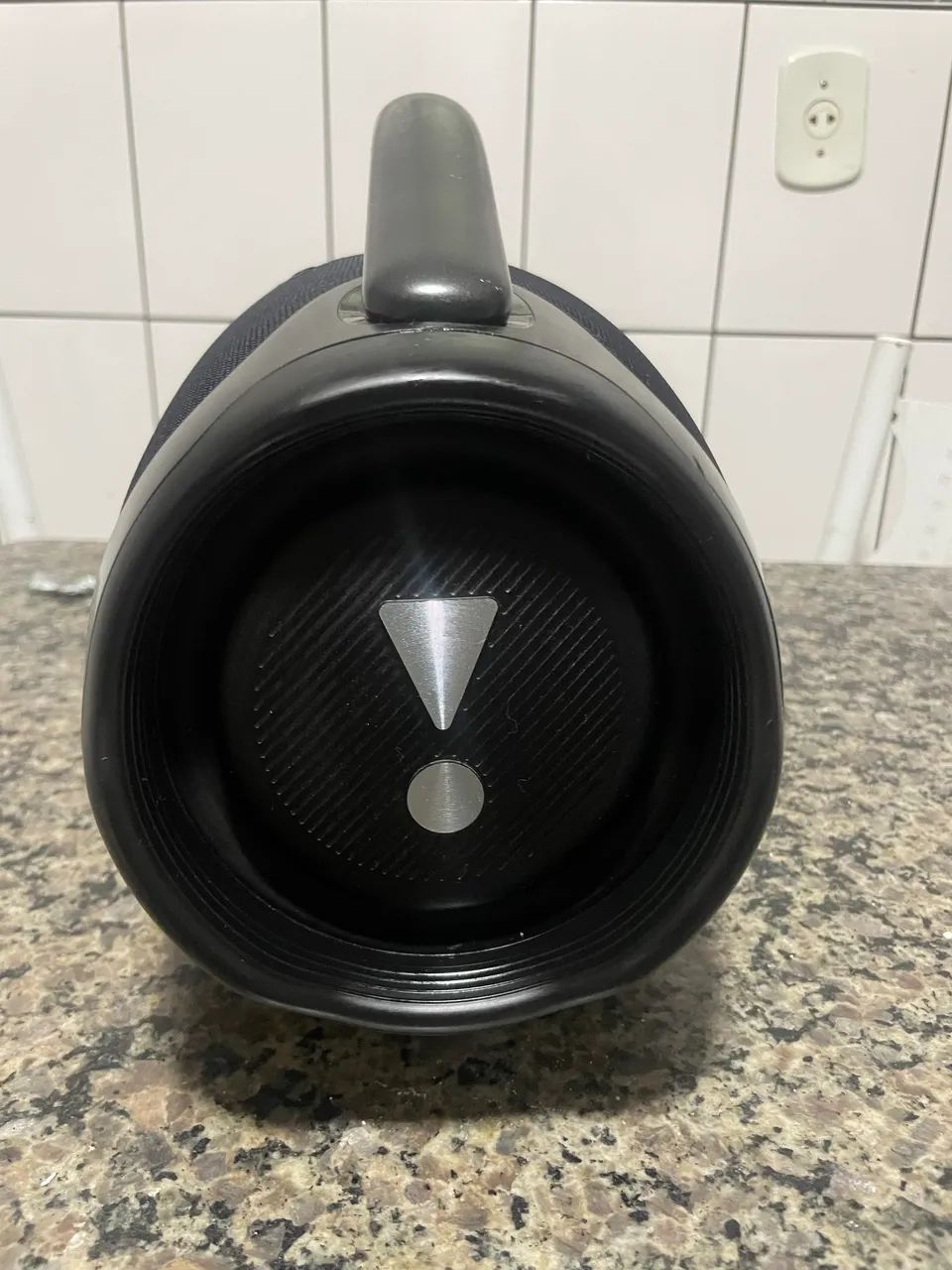 Bom box - Foto 3