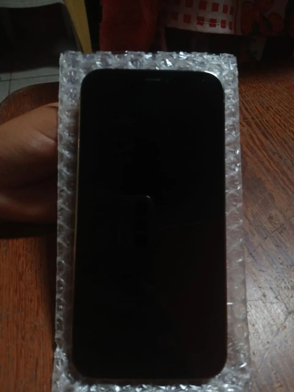 Celular  - Foto 4