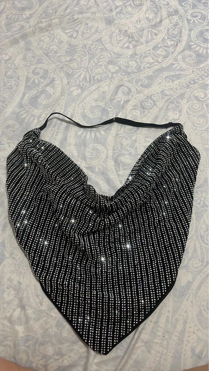 Vendo roupas no desapego - Foto 3