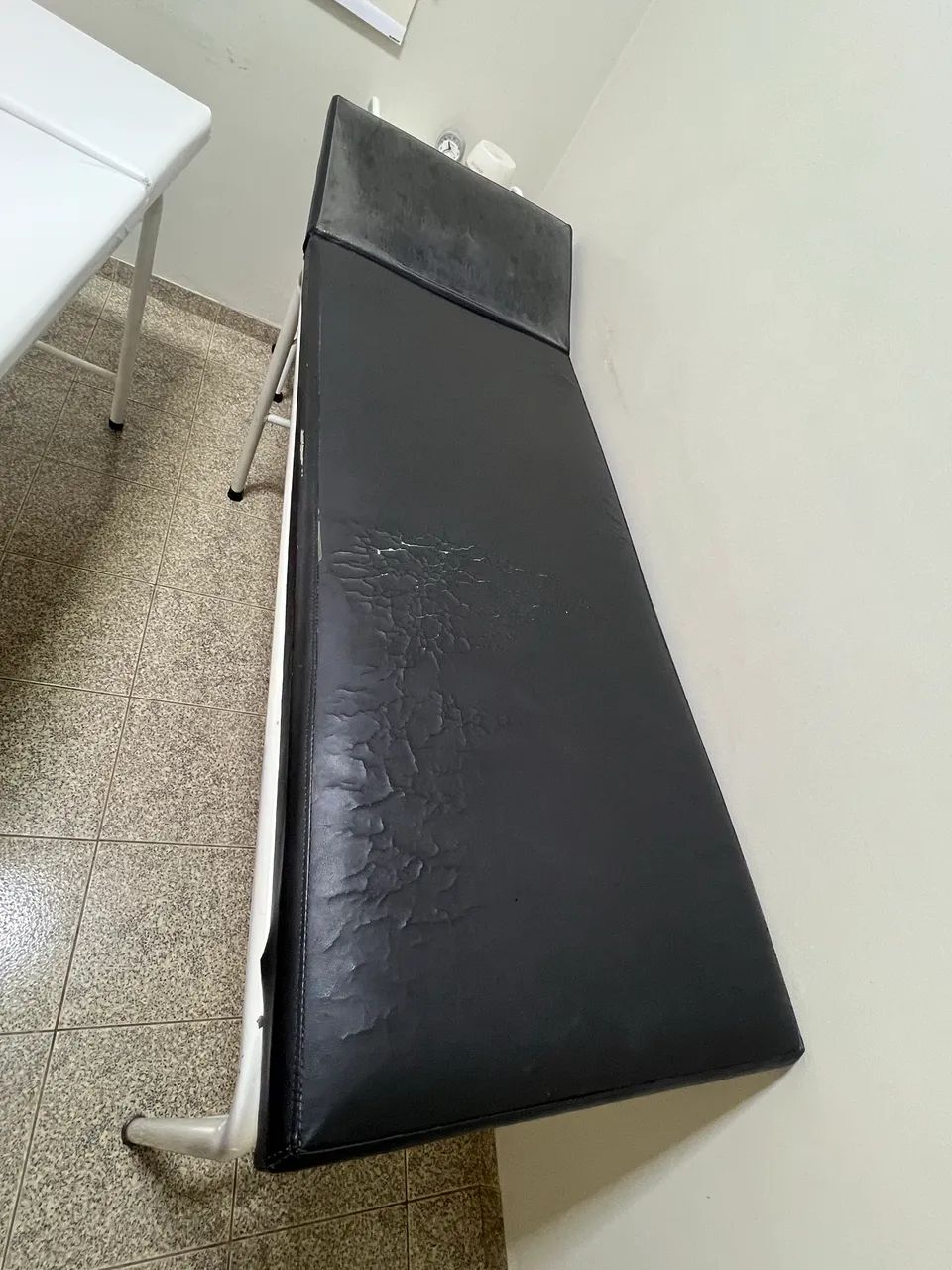 Vende se marcar para procedimento estético  - Foto 3