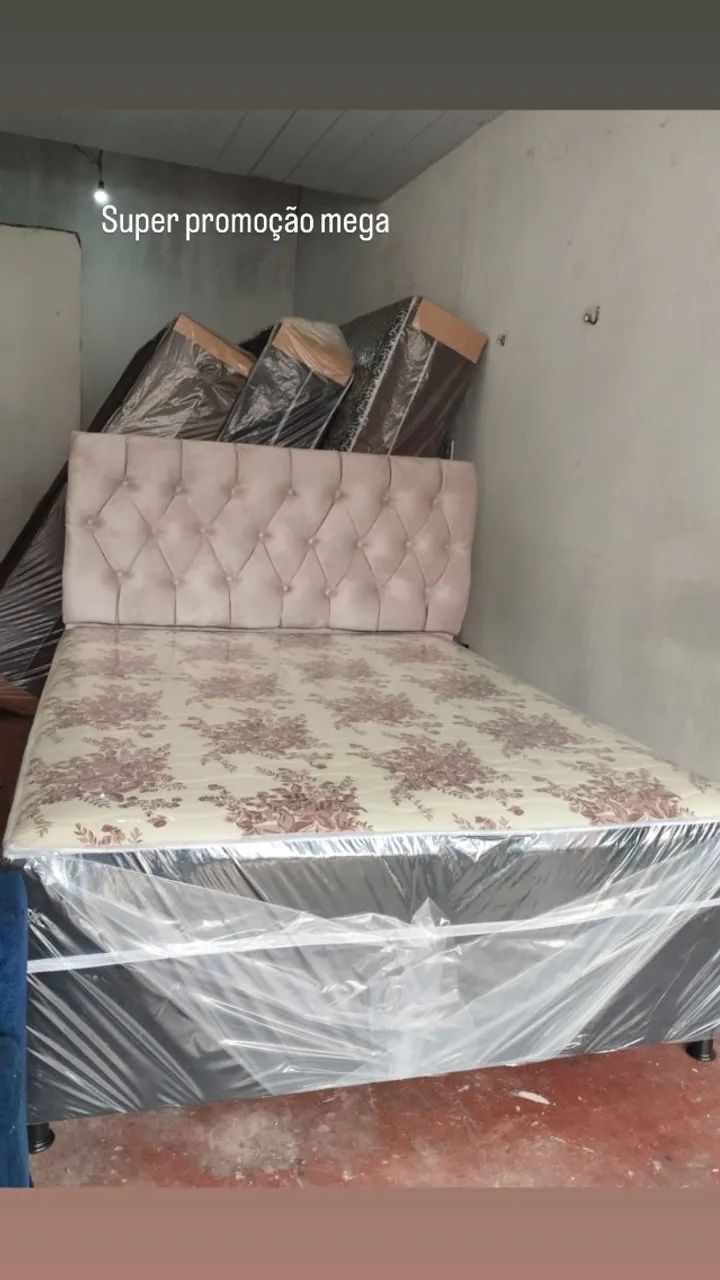 Super promoção. CASAL D28 oferta 