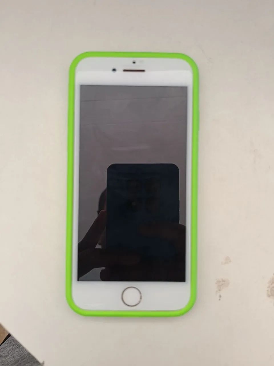 iPhone 7 