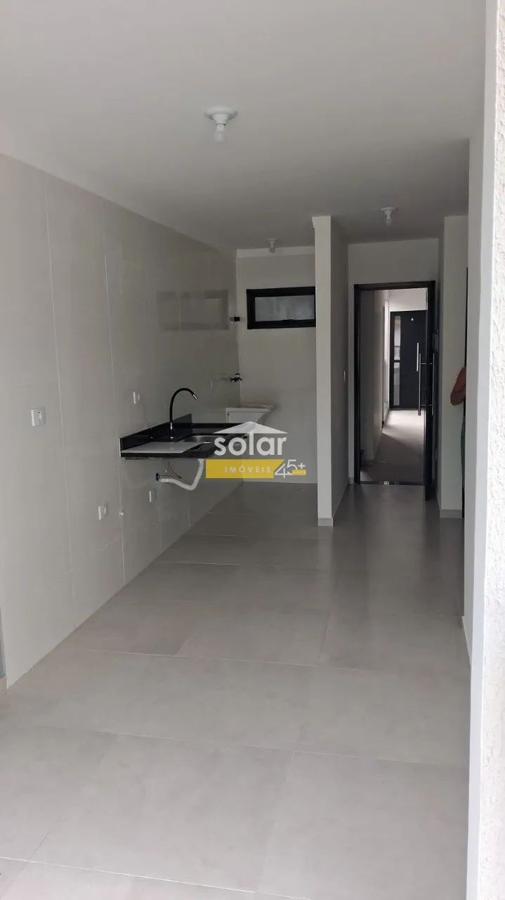 STUDIOS À VENDA E LOCAÇÃO - VILA CARRÃO - Foto 4