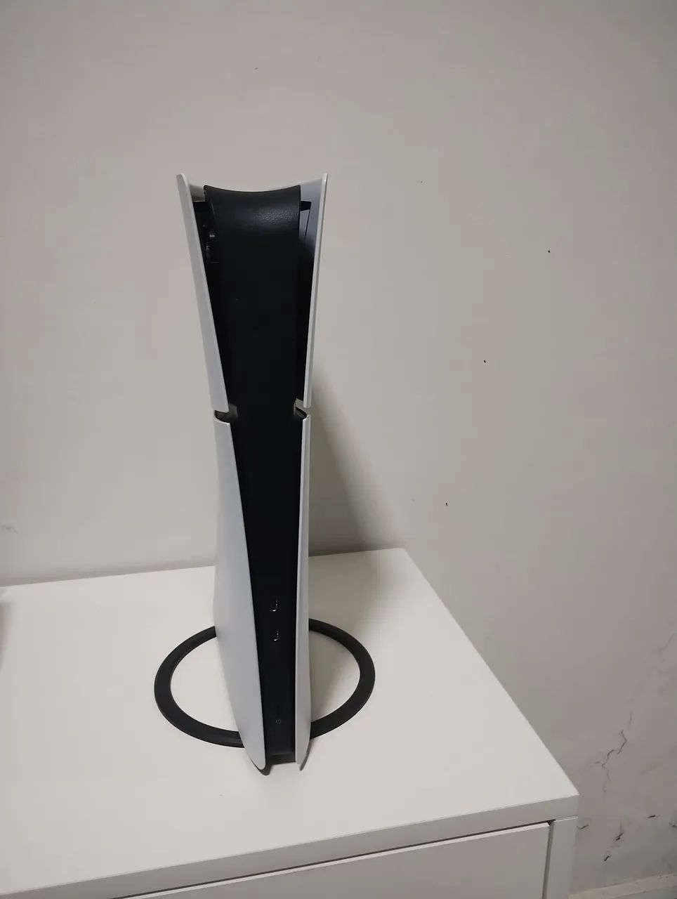 Ps5 slim  - Foto 3