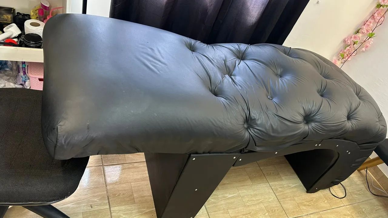 Maca Estética  - Foto 3