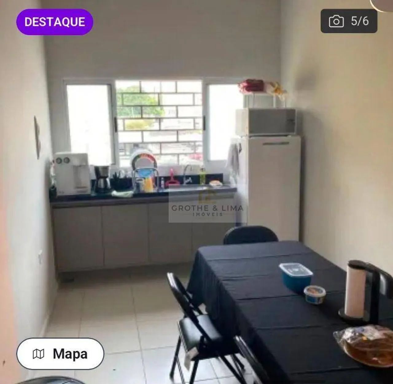 PONTO COMERCIAL PARA LOCAÇÃO | VILA EMA - Foto 3