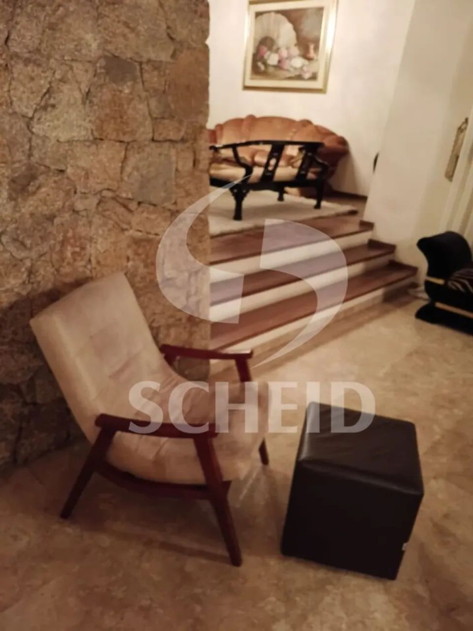 Casa para locação na região de interlagos. - Foto 4