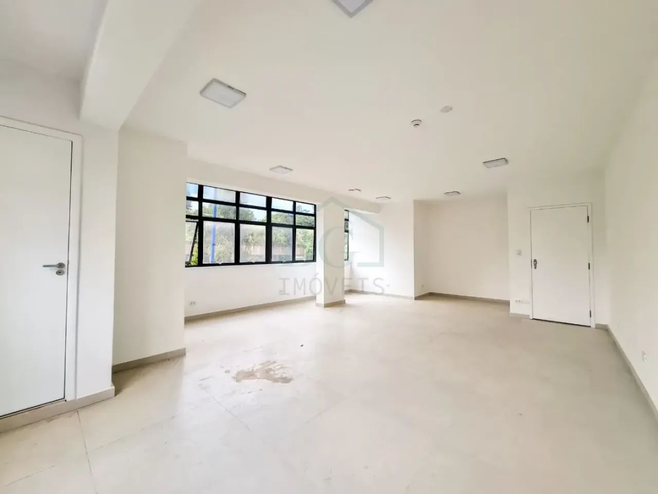 Comercial Sala Comercial em Poços de Caldas - Foto 4