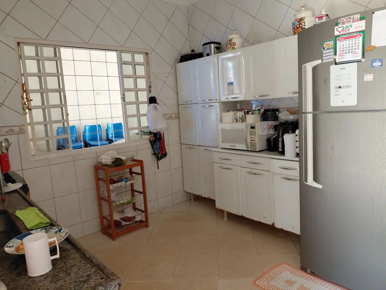 OPORTUNIDADE ÚNICA  - Foto 4