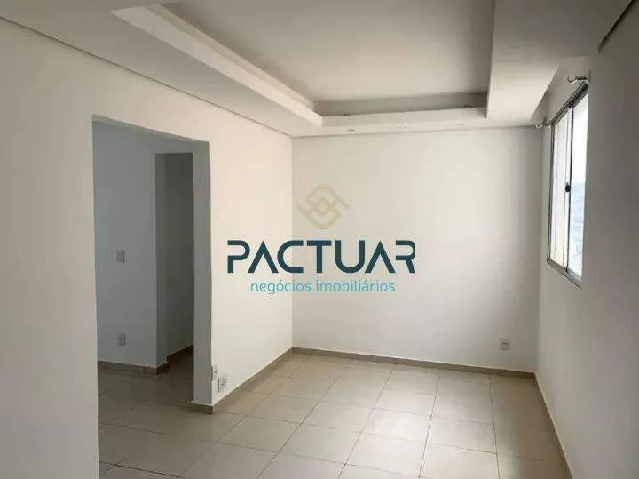 Coberturas para alugar com Salão de festas e 3 quartos, 150 m² - Buritis - Foto 3