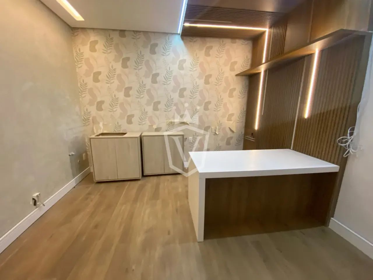 SALA COMERCIAL DISPONIVEL PARA LOCAÇÃO - JÚNDIAI/SP - Foto 3