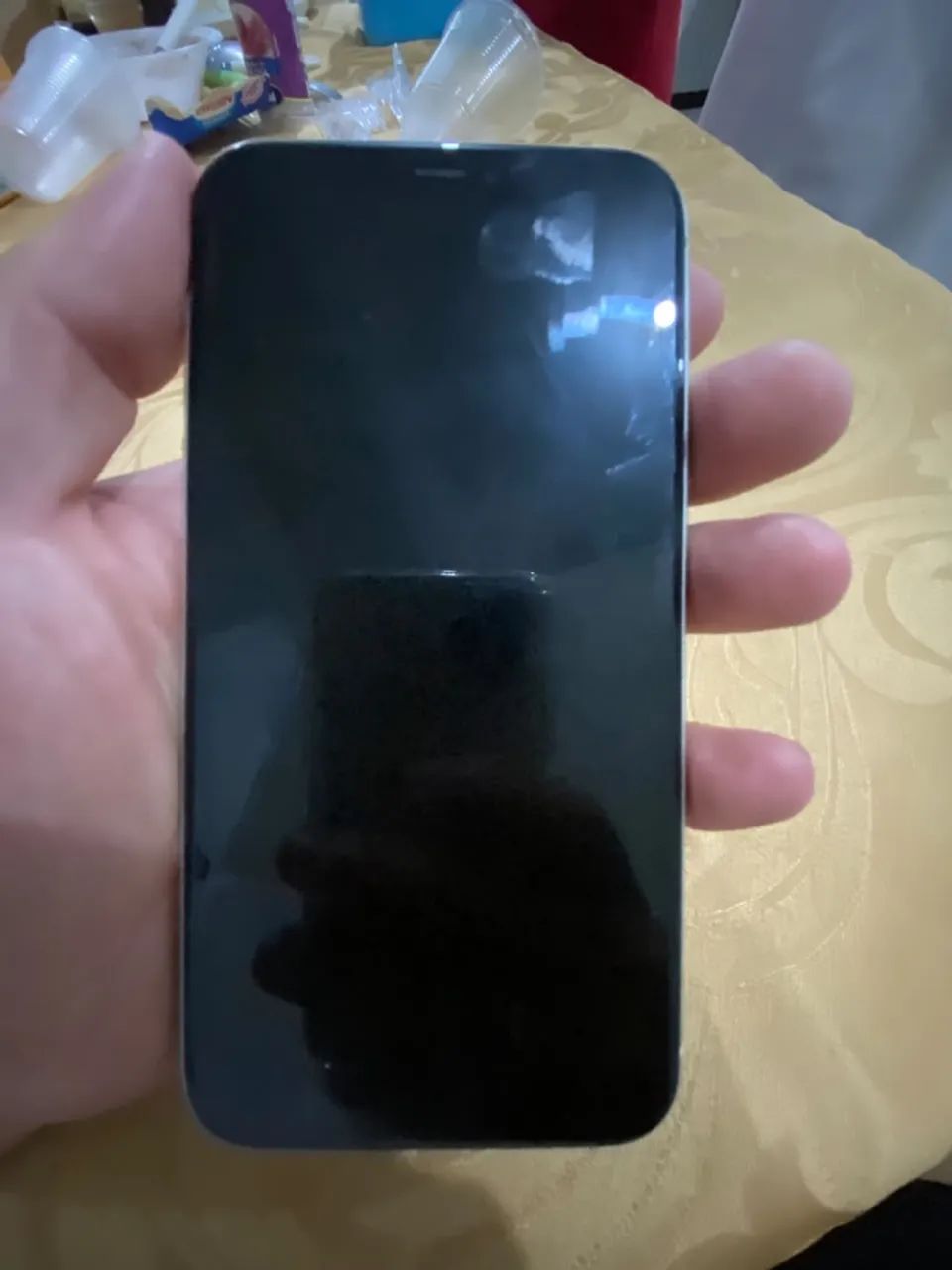 iPhone 11 64 gb  - Foto 4